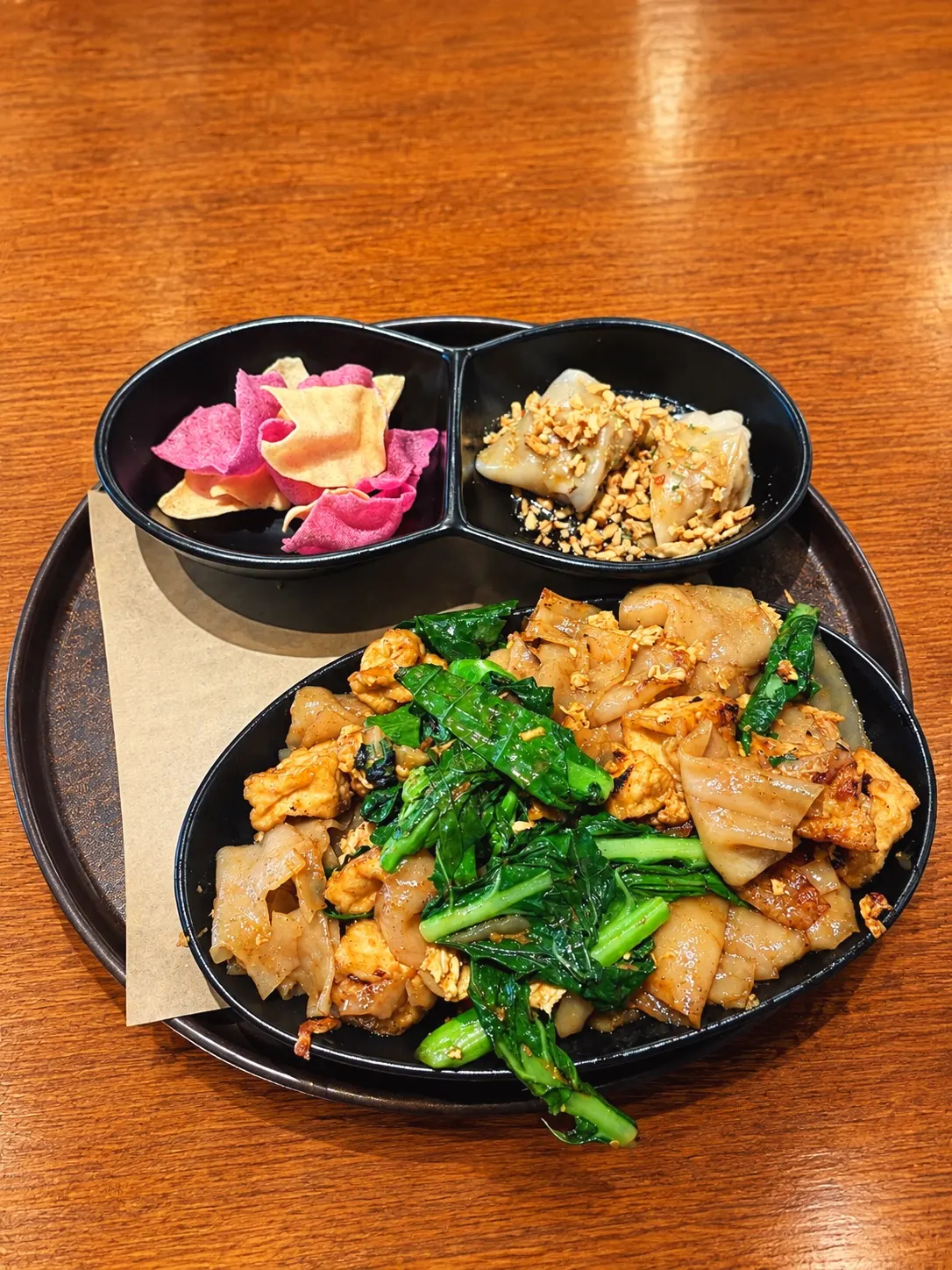 Sabai Thai