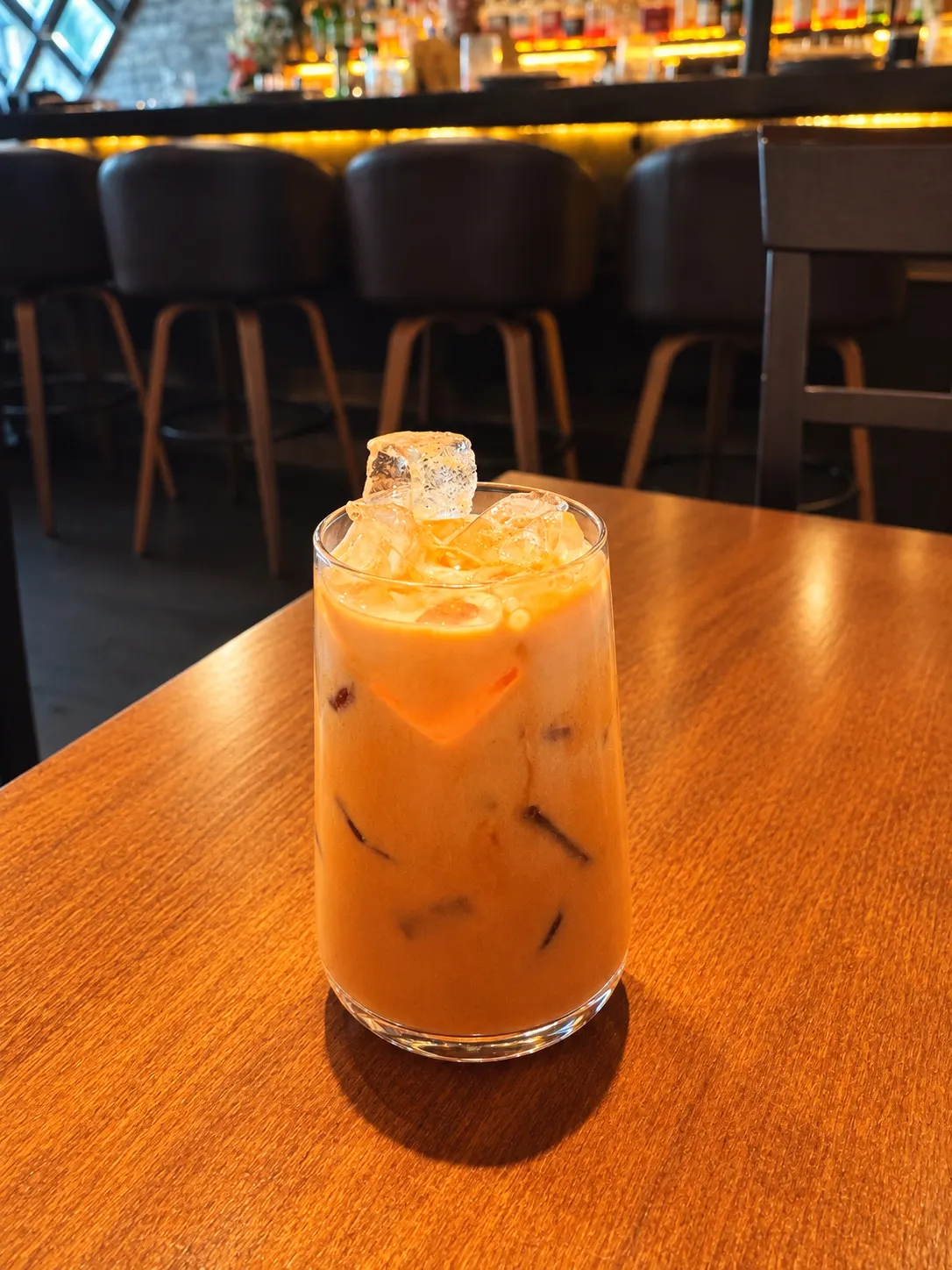 Sabai Thai